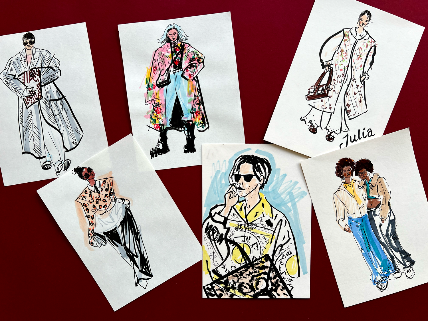 rajkaur_Full Body portraits_02.png