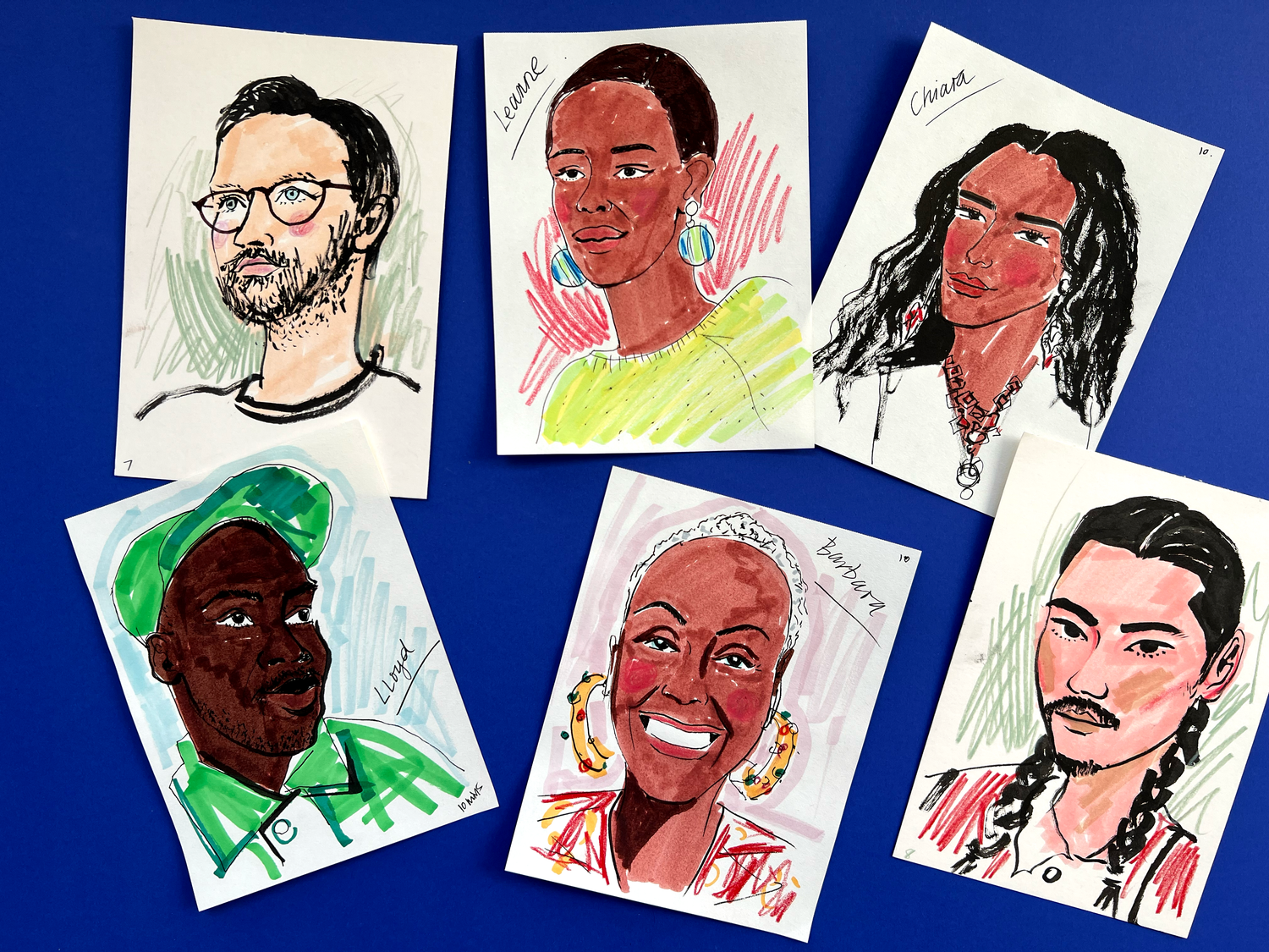 rajkaur_headshot portraits_01.png